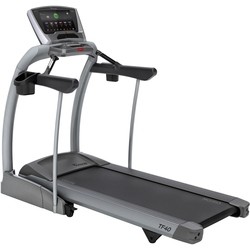 Vision Fitness T40 Touch