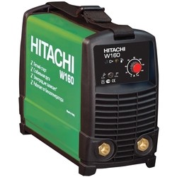 Hitachi W160