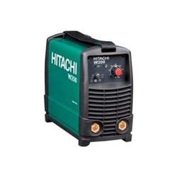 Hitachi W200