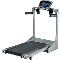 Vision Fitness T9250 Deluxe