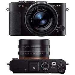 Sony RX1R