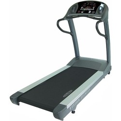 Vision Fitness T9450 Deluxe