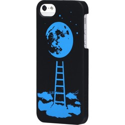 Sleekon Moon Climb for iPhone 5/5S