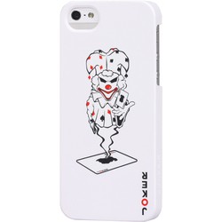 Sleekon Joker for iPhone 5/5S