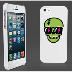 Sleekon Sleekskull for iPhone 5/5S