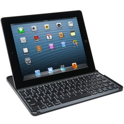 Kensington KeyCover for iPad 2/3/4