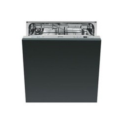 Smeg STP364