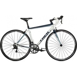 Trek Lexa S 2013