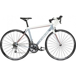 Trek Lexa SL 2013