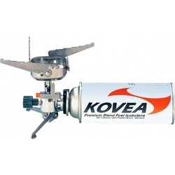 Kovea TKB-9901