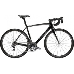 Trek Madone 7.9 2012