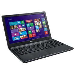 Acer E1-522-45002G50Mnkk