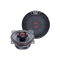 Mac Audio APM 10.2