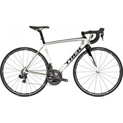 Trek Madone 6.5 2012