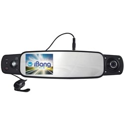 iBang Magic Vision VR-400