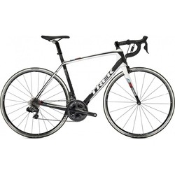 Trek Madone 5.9 2012