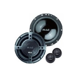 Mac Audio MPE 2.16