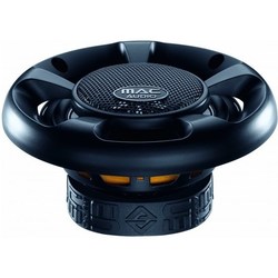 Mac Audio MP Exclusive 10.2