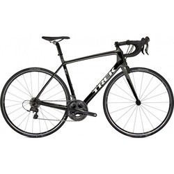 Trek Madone 5.2 2012