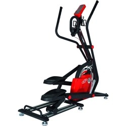 Spirit Fitness e-Glide