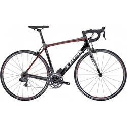 Trek Madone 4.9 2012