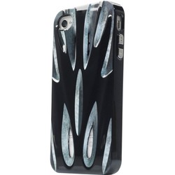 Capdase Karapace Jacket Xtreme for iPhone 4/4S