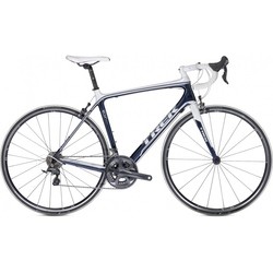 Trek Madone 4.7 2012