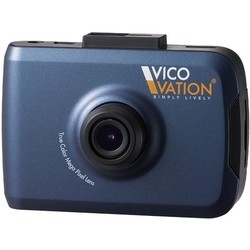 VicoVation Vico-SF2