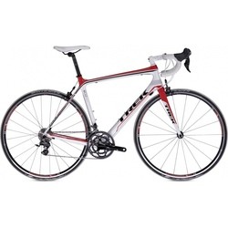 Trek Madone 4.5 2012