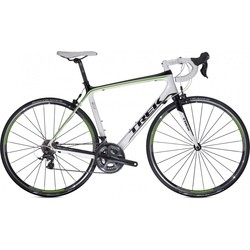 Trek Madone 3.5 2012