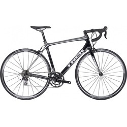 Trek Madone 3.1 2012