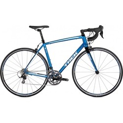 Trek Madone 2.3 2012