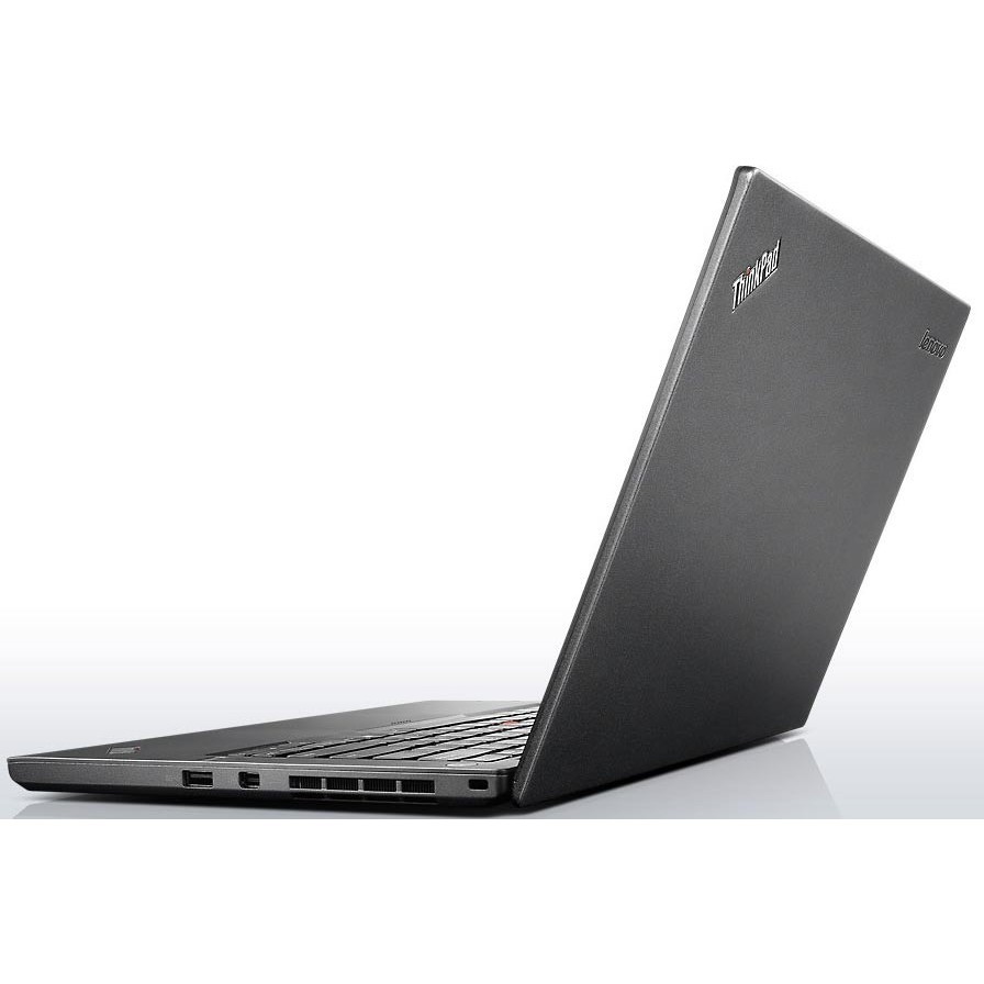 Lenovo T431S 20AA000ERT