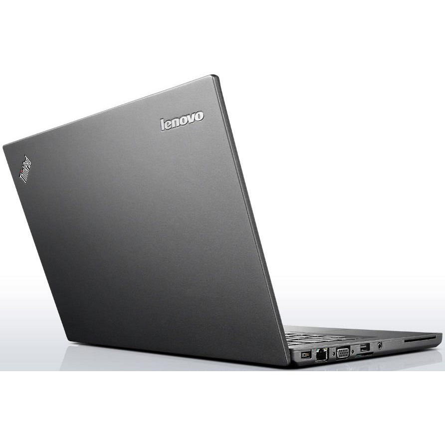 Lenovo T431S 20AA000ERT