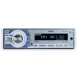 BOSS MR1580DI