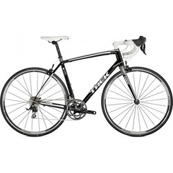 Trek Madone 2.1 2012