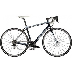 Trek Madone 3.1 WSD 2012