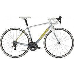 Trek Madone 5.2 WSD 2012