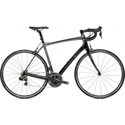 Trek Domane 5.9 2012