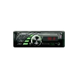 Erisson RU-1041