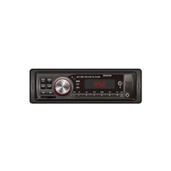 Erisson RU-1042
