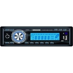 Erisson RU129-24V