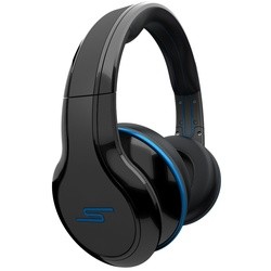 SMS Audio Street by 50 Over-Ear Wired