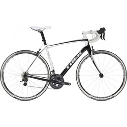 Trek Domane 6.2 WSD 2012