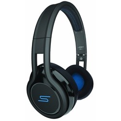 SMS Audio Street by 50 On-Ear Wired