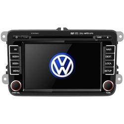 Fly Audio E7507B NAVI