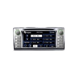 Fly Audio E7596NAVI