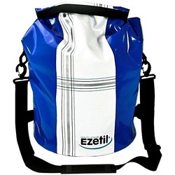 Ezetil Keep Cool Dry Bag 11
