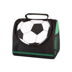 Thermos Soccer