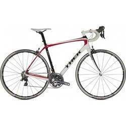 Trek Domane 6.9 2012